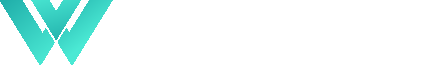 WireVault
